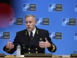 Адмирал НАТО: Алијанса неће напасти Русију, али ако нас нападну употребићемо силу од 300.000 људи