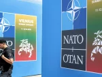 Велико раздвајање савезника: Да ли ће НАТО доживети колапс 2025?