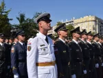 „Не постоји оружје које вреди више од вас“: Србија добила нову генерацију официра