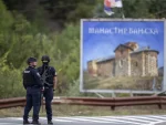 Српска листа: Бар двојица Срба убијени пошто су се предали, тражићемо истрагу
