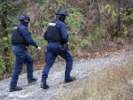 Србија има доказе: Приштинска полиција мучки убијала рањене Србе, а сад крије тела страдалих