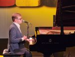 Чувени руски пијаниста за Спутњик: Музику не могу да укину!