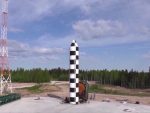 Путиново обећање на делу: Ракетни систем “сармат” са балистичком ракетом од данас на стражи