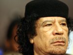 Французи покушали да убију Гадафија кад се враћао из Југославије: Грешком оборили путнички авион
