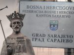 ДАРКО ЂОГО: Југословенска војска и србочетнички краљ