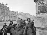 Дан када је почела опсада Лењинграда: Камен темељац победе над фашизмом