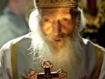 “Боље да нестанемо као људи, него да опстанемо као злочинци”: На данашњи дан рођен патријарх Павле