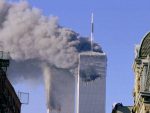 Велика тајна 11. септембра: Како је срушена зграда бр. 7?