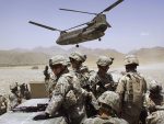 Годишњица једине активације члана 5 НАТО-а: Како су Американци увукли савезнике у рат