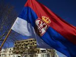 Владимир Кршљанин: О независности Србије