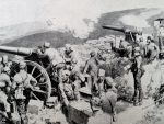 Пробој Солунског фронта: Блистава српска победа која је одлучила исход Првог светског рата
