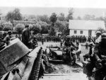 Шта је била СС дивизија “Галиција”: Украјински нацисти и послератно прање биографије