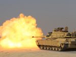 Амерички “абрамс” против руског Т-90: Који тенк има веће изгледе на бојном пољу?