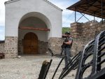 Медији: Најмање седам држава ЕУ захтева да се Београд казни због сукоба на северу КиМ