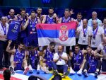 Слободан Владушић: Епилог Светског првенства у кошарци