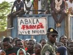 Le Monde: Запад узмиче – повлачи се и са политичких и са војних фронтова