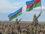 Азербејџан уз тиху асистенцију Пашињана ликвидирао остатке државности Карабаха