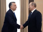 Орбан јавно признао: Поносим се што одржавамо дијалог са Русијом