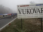 Поклич из Вуковара који уноси језу међу Србе: Нико да не дође до усташа драг!