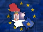 Елита из Брисела тешко поражена на Косову – ЕУ догодине шаље нову „експедицију“