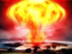 Руски узвратни удар на нуклеарни напад не би преживео ниједан агресор