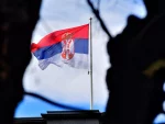 Завршни чин: Од данас Србија тачно зна шта јој је чинити – следи коначни пораз западног лудила