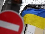 Украјина изгубила 24 милијарде долара због одбијања Америке да укључи помоћ у буџет