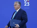 Орбан: Идеја о санкцијама Србији смешна, то је немогуће