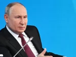 Русија неће пропасти – то је и Западу јасно: Кључне поруке Путина са енергетског форума