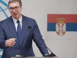 Вучић: Важно је да смо сачували Србију, биће још тешких одлука – али знамо шта смемо и шта не смемо