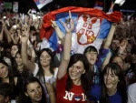 Клатно се у Србији окренуло: Млади и школовани све мање за ЕУ – не подлежу пропаганди Запада