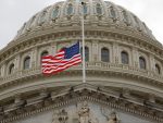 Представнички дом Конгреса одобрио нацрт америчког буџета: Нема помоћи за Украјину
