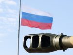 Истраживање из Немачке: Русија прави све више тенкова, санкције не помажу