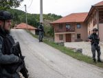 „Гардијан“: Делимичан успех Вучићевог плана за Косово?