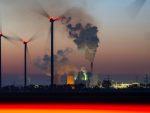 Без руског гаса осуђени на мрак: Немци поново активирају електране на угаљ