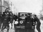 Мистерија атентата у Марсељу: Каква је улога украјинских нациста у убиству краља Александра