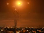 РТ Балкан истражује: Како су Хамасове ракете пробиле непробојну “гвоздену куполу”?
