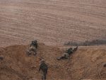 Војна анализа: Три сценарија за израелску инвазију на Појас Газе