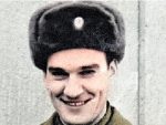 Херој који је спасио свет: Ко је био совјетски официр који је спречио избијање Трећег светског рата