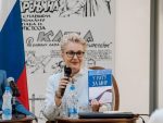 Јелена Пономарјова: Све се чини да се покидају везе Србије и Русије, користе језуитске технологије