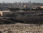 Рат у Израелу: Чекајући црвену јуницу
