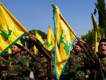 Непријатељ кога се Израел прибојава: Шта је Хезболах и колико је моћан