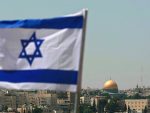 МИЛОМИР СТЕПИЋ: Може ли Израел да опстане?