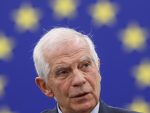 Борељ: Ни Београд ни Приштина нису прихватили европски предлог за ЗСО