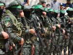 Хамас: Подржали бисмо посредовање Русије у решавању сукоба са Израелом