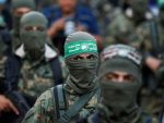 Срђа Трифковић: Идеолошки темељи Хамаса