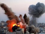 Срђа Трифковић: Напад Хамаса на Израел: шок и последице
