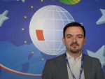 Русиф Хусејнов: Азербејџан није поновио грешке Грузије и Украјине
