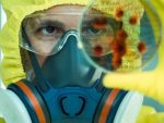 Financial Times: Мултирезистентни патогени у телима Украјинаца – невидљиво оружје против Европе