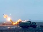 Руси стежу обруч око Авдејевке, два дана туку моћним авио-бомбама ФАБ-500 и ФАБ-1500 – следи ли Бахмут-2